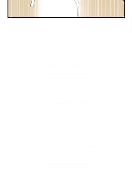 壞男人 1-36話[完結]_18_0603