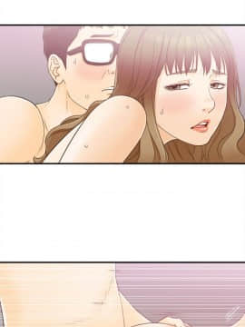 壞男人 1-36話[完結]_18_0595