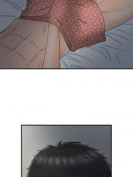 壞男人 1-36話[完結]_15_0511