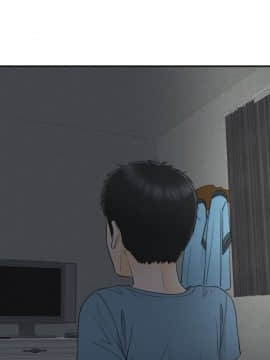 壞男人 1-36話[完結]_15_0510