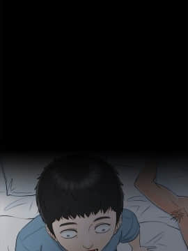 壞男人 1-36話[完結]_15_0509