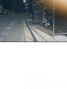 壞男人 1-36話[完結]_14_0475