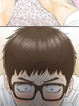 壞男人 1-36話[完結]_09-12_0353
