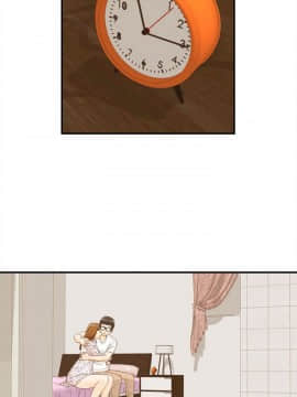 壞男人 1-36話[完結]_09-12_0346