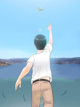 壞男人 1-36話[完結]_09-12_0345