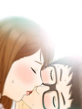 壞男人 1-36話[完結]_09-12_0340