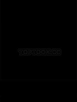 島上拼圖 1-28話[完結]_06_0245