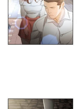 女職員們 1-24話[完結]_24_0705