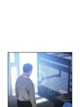 女職員們 1-24話[完結]_24_0700