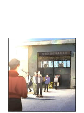 女職員們 1-24話[完結]_24_0697