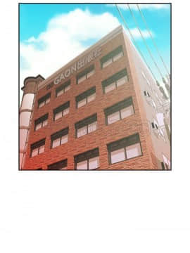 女職員們 1-24話[完結]_18_0557