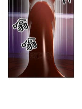 女職員們 1-24話[完結]_09_0262