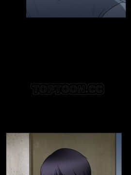 雷普利愛情 1-64話[完結]_35-00000011