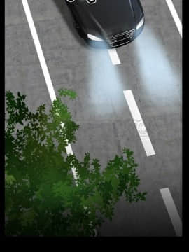 雷普利愛情 1-64話[完結]_35-00000013