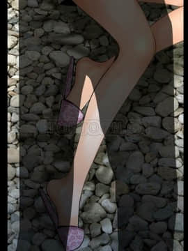 雷普利愛情 1-64話[完結]_35-00000022