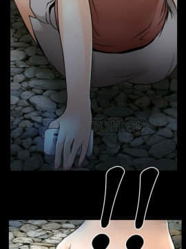 雷普利愛情 1-64話[完結]_36-00000036