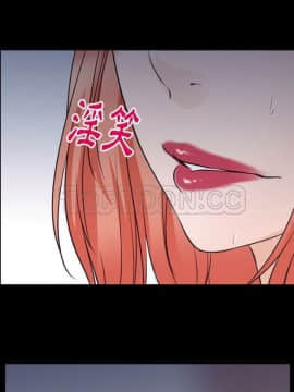 雷普利愛情 1-64話[完結]_53-00000015