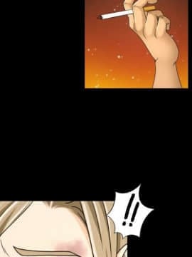 專屬契約 1-34話[完結]_25-00000058