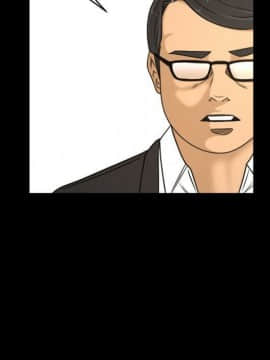 專屬契約 1-34話[完結]_33-00000037