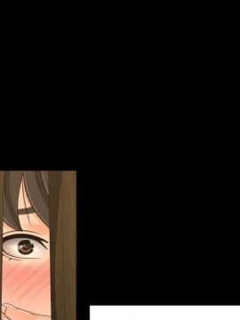 專屬契約 1-34話[完結]_33-00000043