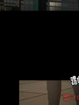 專屬契約 1-34話[完結]_34-00000008