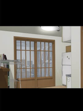 樓鳳 1-47話[完結]_42-44_1977