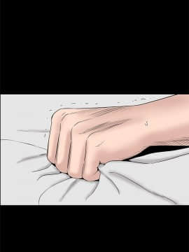 樓鳳 1-47話[完結]_42-44_1975