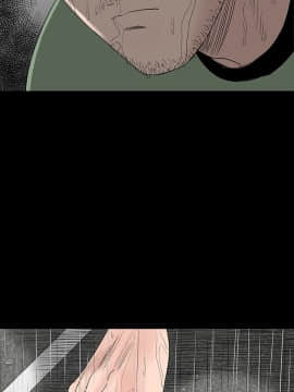 樓鳳 1-47話[完結]_45-47_2030