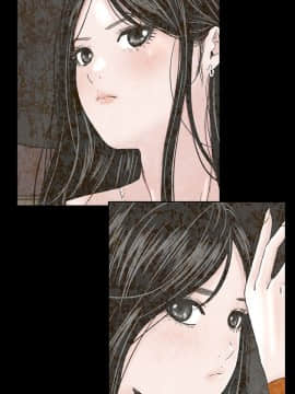 樓鳳 1-47話[完結]_45-47_2017