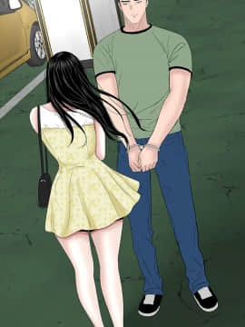 樓鳳 1-47話[完結]_39-41_1831