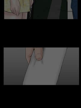 樓鳳 1-47話[完結]_42-44_1859