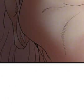 母豬養成計劃 1-30話[完結]_30-00000007