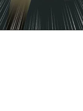 母豬養成計劃 1-30話[完結]_30-00000018