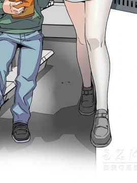 你與我的小秘密 1-60話[完結]_11-21-00000380