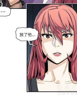 你與我的小秘密 1-60話[完結]_11-21-00000472