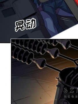 你與我的小秘密 1-60話[完結]_11-21-00000574