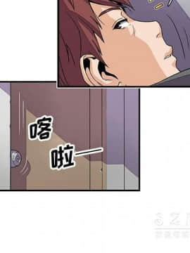 你與我的小秘密 1-60話[完結]_11-21-00000610