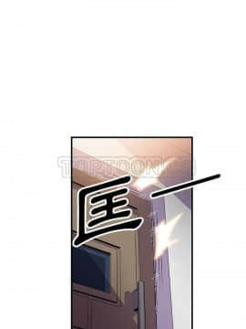 你與我的小秘密 1-60話[完結]_22-00000022