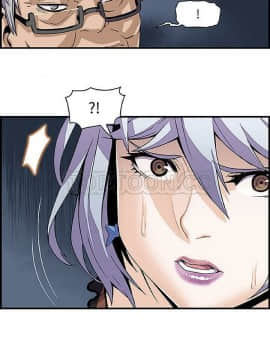 你與我的小秘密 1-60話[完結]_28-00000021