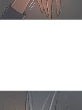 開發性味蕾 1-22話[完結]_07_0247