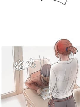 開發性味蕾 1-22話[完結]_01-5_0189