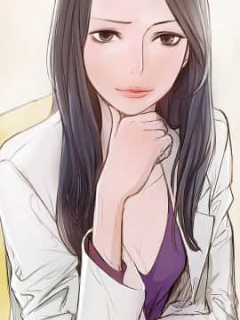 開發性味蕾 1-22話[完結]_01-5_0073