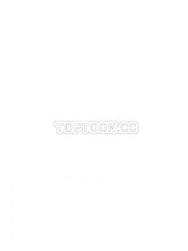 我的世界 1-41話[完結]_11-20_0396