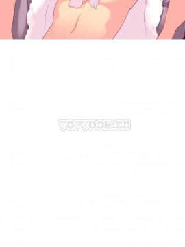 我的世界 1-41話[完結]_11-20_0366