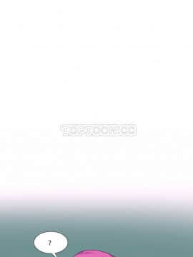 我的世界 1-41話[完結]_11-20_0215
