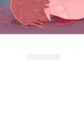 我的世界 1-41話[完結]_01-10_0140