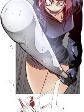 那家，情況 1-74話[完結]_01-39_0704