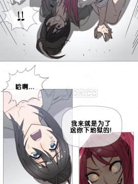 那家，情況 1-74話[完結]_01-39_0479