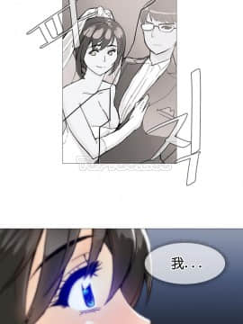 那家，情況 1-74話[完結]_01-39_0188