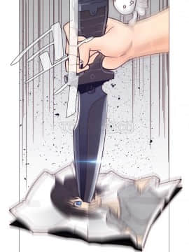 那家，情況 1-74話[完結]_01-39_0164